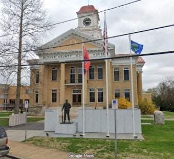 Maryville Board Fast-Tracks 824 New Apartments On Crowded Corridors