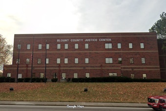 Maryville Woman Gets 22 Years In Fentanyl Death That Shook Local Family