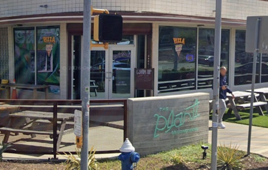 Masked Crew Hits Houston Hotspot, Steals Cash and Chef’s Sense of Safety