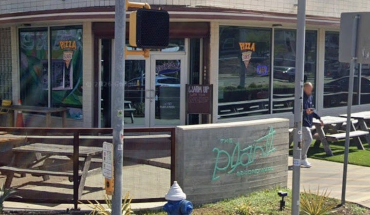 Masked Crew Hits Houston Hotspot, Steals Cash and Chef’s Sense of Safety