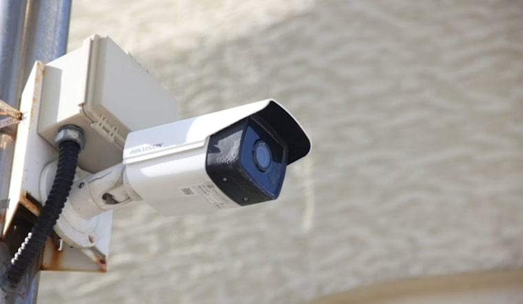 Masked Prowler Spooks Quiet Waukesha Neighborhood