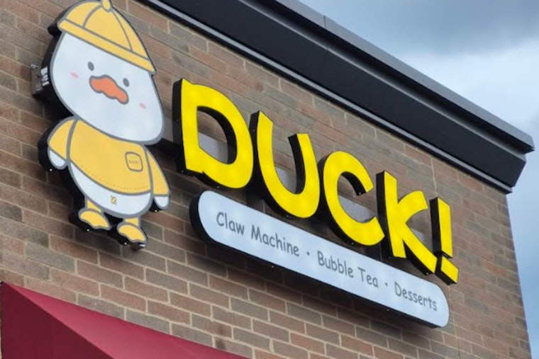 Masked Thieves Clean Out Eagan Arcade In $30,000 Pokémon Card Heist