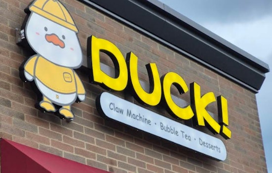 Masked Thieves Clean Out Eagan Arcade In $30,000 Pokémon Card Heist