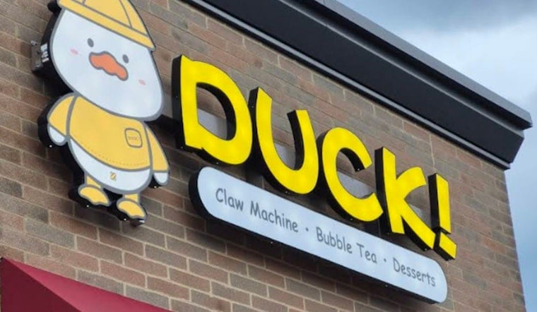 Masked Thieves Clean Out Eagan Arcade In $30,000 Pokémon Card Heist