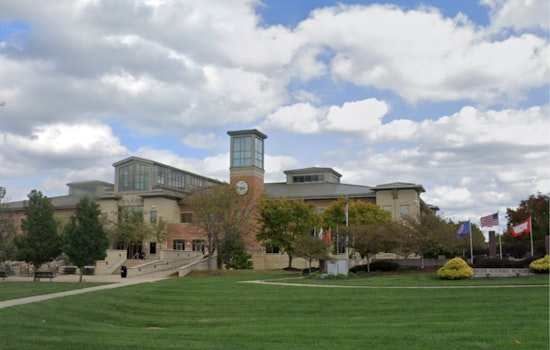 Mason Unions Rip City Hall Over Cop's Cap Flap Firing