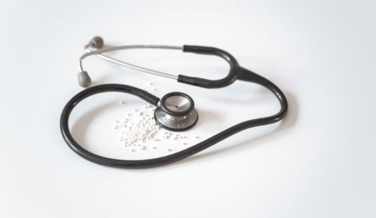 Mass. Regulators Approve 10.4% Average Health Premium Hike