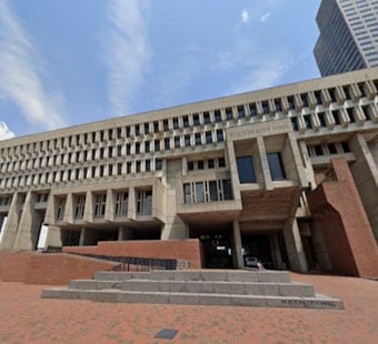 Mass. Senate Unveils $325M 'Mass Wins' Bill on Housing and AI