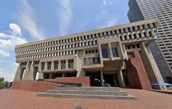 Mass. Senate Unveils $325M 'Mass Wins' Bill on Housing and AI