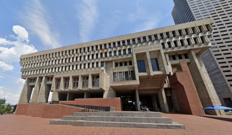 Mass. Senate Unveils $325M 'Mass Wins' Bill on Housing and AI