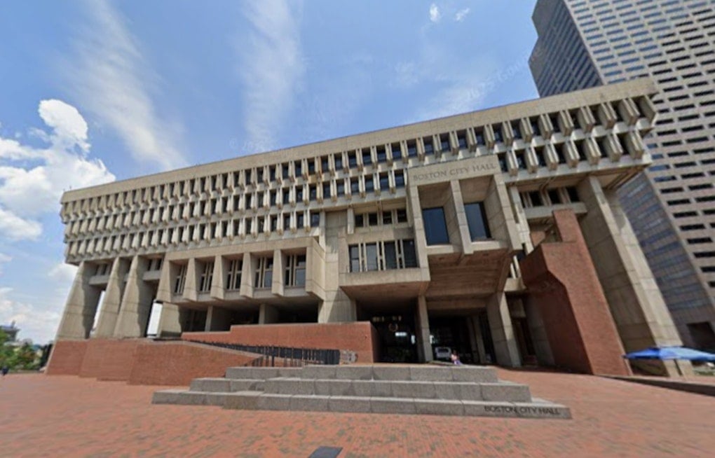 Mass. Senate Unveils $325M 'Mass Wins' Bill on Housing and AI