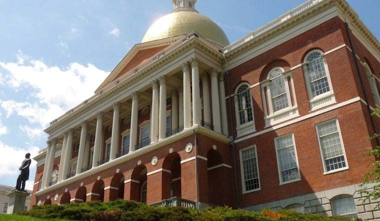 Massachusetts Families Push Beacon Hill For Fresh Eyes On Cold Cases