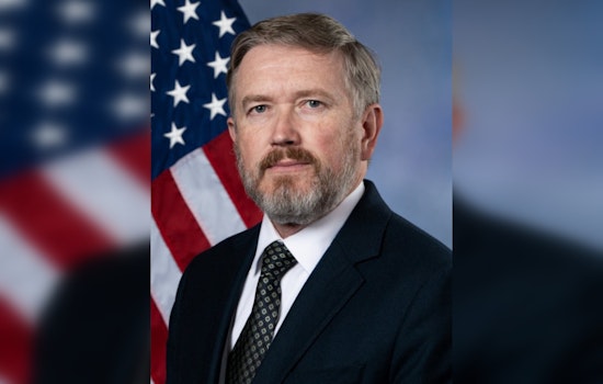 Massie Targets Flock Spy Cams, Threatens To Cut Cash To Cities