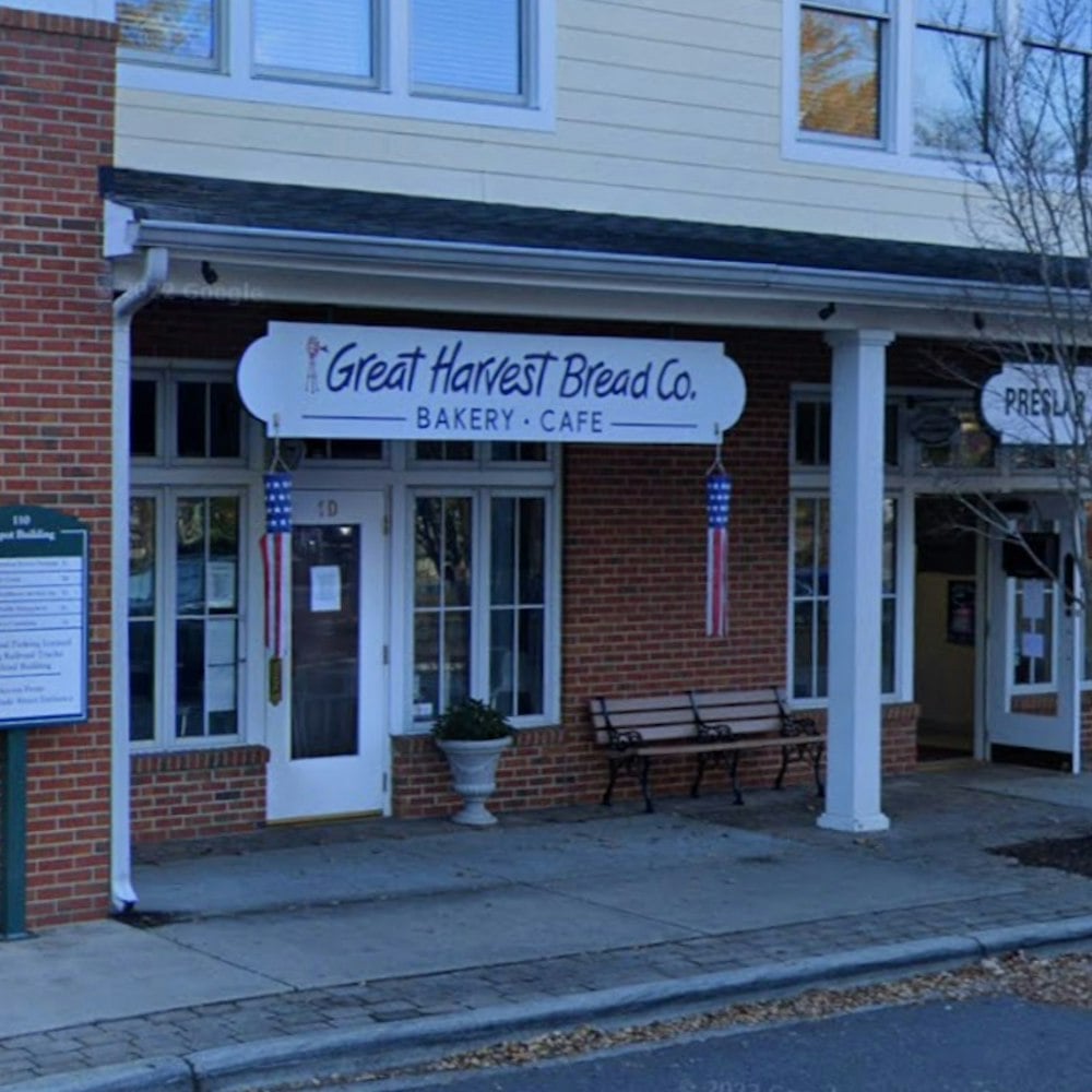 Matthews Bakery Lands B After Inspectors Spot No Thermometers