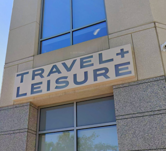 Maui And Hilton Head Score Big As Travel + Leisure Grabs 23 Resorts