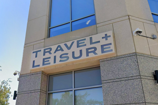 Maui And Hilton Head Score Big As Travel + Leisure Grabs 23 Resorts
