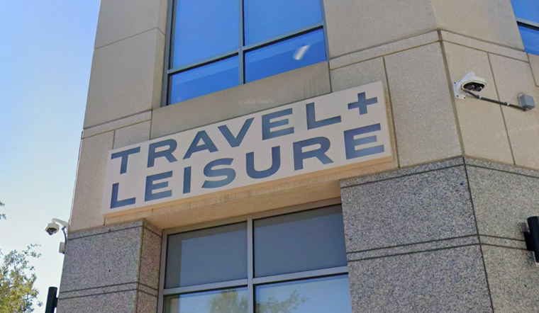 Maui And Hilton Head Score Big As Travel + Leisure Grabs 23 Resorts