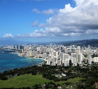 Maui Condo Deals Double As Prices Take A Summer Slide