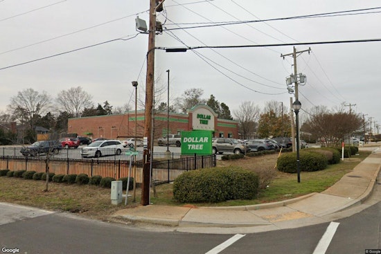Mauldin Dollar Tree Mystery: Cops Ask Locals To Help ID Trio Caught On Camera