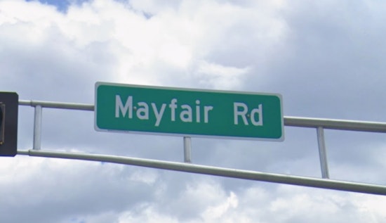Mayfair Road Mayhem as Wrong-Way Crash Leaves Woman Critical, Two Drivers Nabbed For OWI