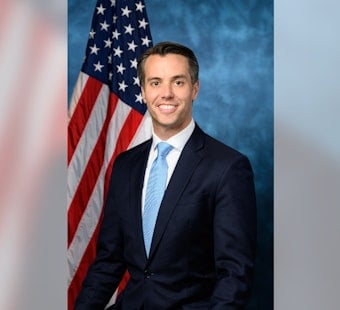 McGarvey Demands Release Of Louisville ICE Detainee Without Sickle Cell Meds