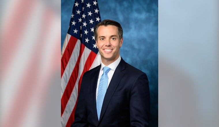 McGarvey Demands Release Of Louisville ICE Detainee Without Sickle Cell Meds