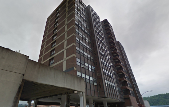 McKeesport Towers Crime And Fire Safety Crisis