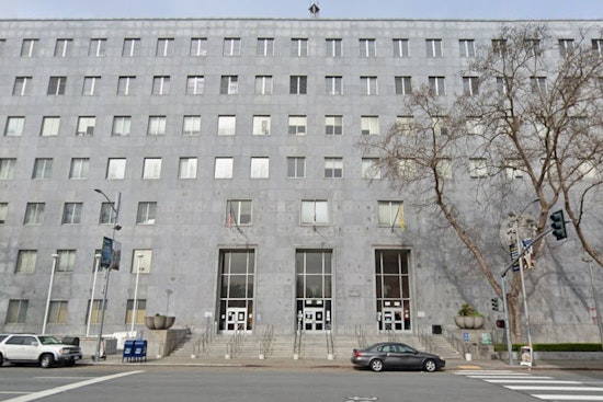 McLaren Park Wallet Brawl Lets SF Man Beat Felony Rap