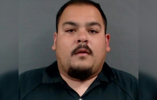 McMinnville Man Arrested As Investigators Fear More Child Sex Abuse Victims