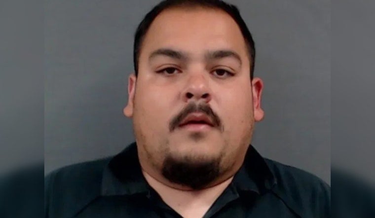 McMinnville Man Arrested As Investigators Fear More Child Sex Abuse Victims
