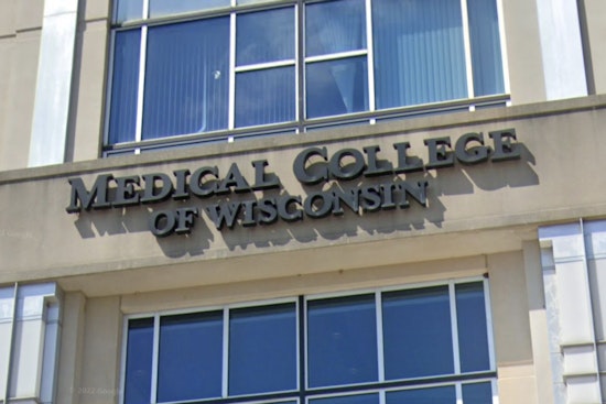 MCW Finally Gets A Dorm, Breaks Ground On First Campus Housing