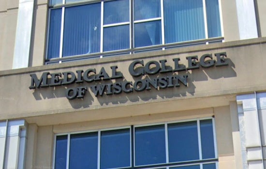 MCW Finally Gets A Dorm, Breaks Ground On First Campus Housing
