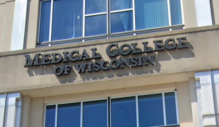 MCW Finally Gets A Dorm, Breaks Ground On First Campus Housing