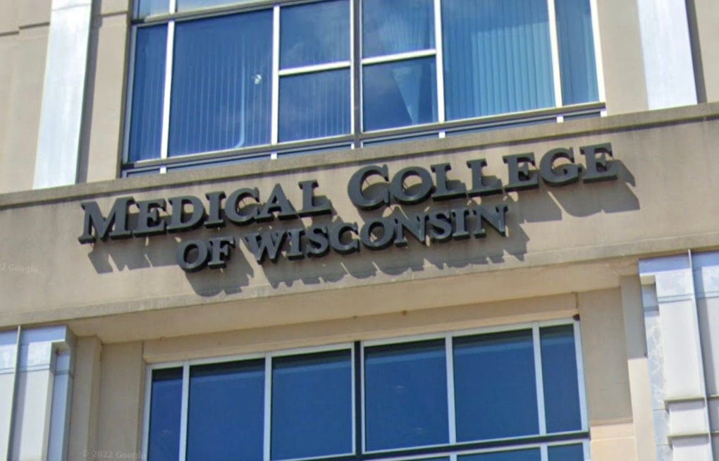 MCW Finally Gets A Dorm, Breaks Ground On First Campus Housing