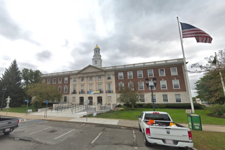Medford Mayor’s Legal Battles Spark Budget Fight
