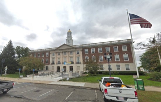 Medford Mayor’s Legal Battles Spark Budget Fight