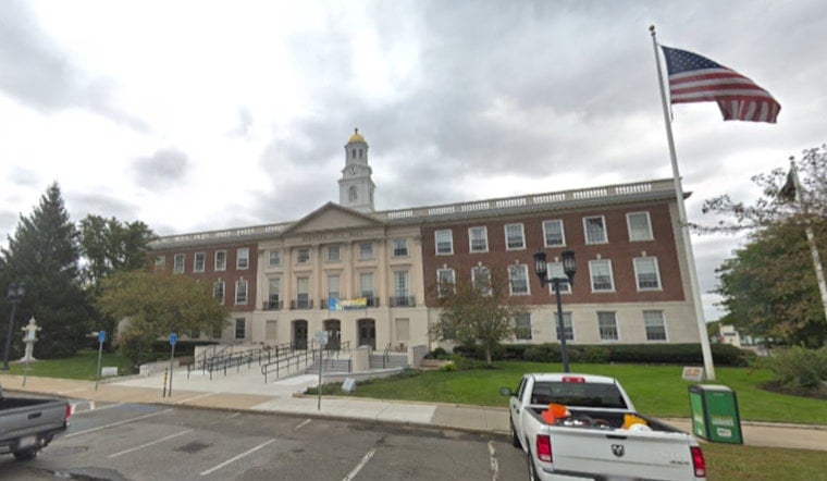 Medford Mayor’s Legal Battles Spark Budget Fight