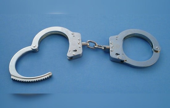 Medford Roadside Slaying: 20-Year-Old Nabbed In Homeless Man’s Stabbing