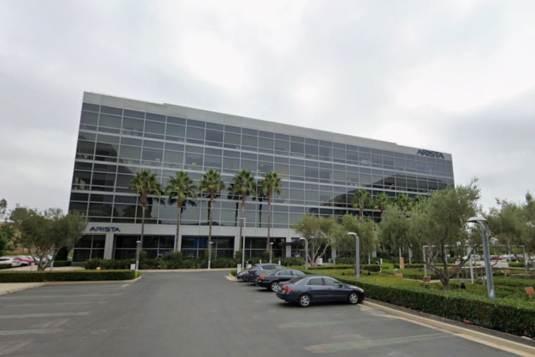 MediaTek Muscles Into Santa Clara Gateway With 111K-Square-Foot Campus Grab