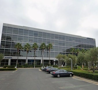 MediaTek Muscles Into Santa Clara Gateway With 111K-Square-Foot Campus Grab
