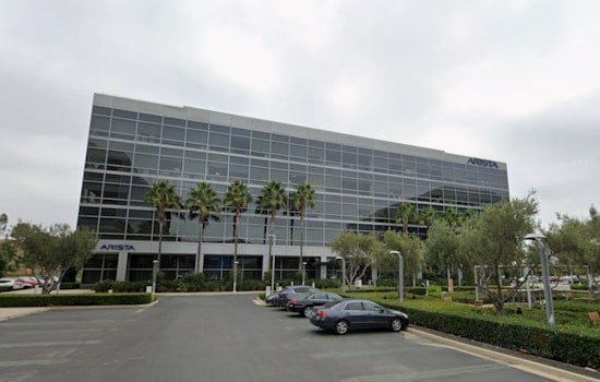 MediaTek Muscles Into Santa Clara Gateway With 111K-Square-Foot Campus Grab