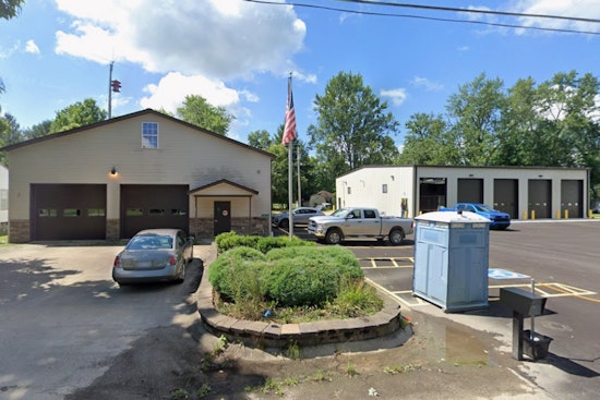 Medina County Swaps Alert Vendors, Residents Must Re-Register