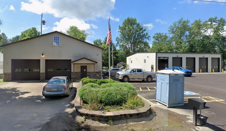Medina County Swaps Alert Vendors, Residents Must Re-Register