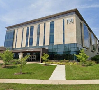 Mega $225 Million Boost Supercharges Orland Park Cancer Care Hub