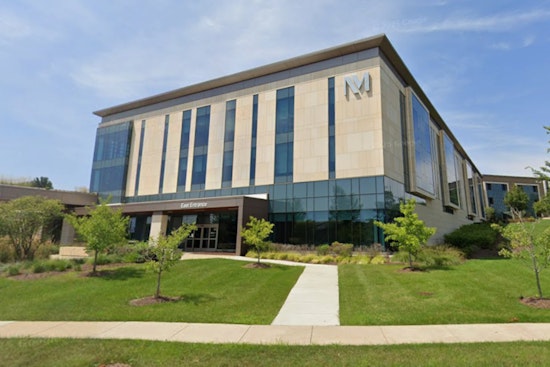 Mega $225 Million Boost Supercharges Orland Park Cancer Care Hub