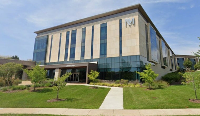 Mega $225 Million Boost Supercharges Orland Park Cancer Care Hub