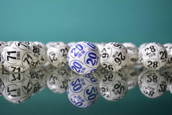 Mega Millions Fever Grips Atlanta As Jackpot Rockets To $743 Million