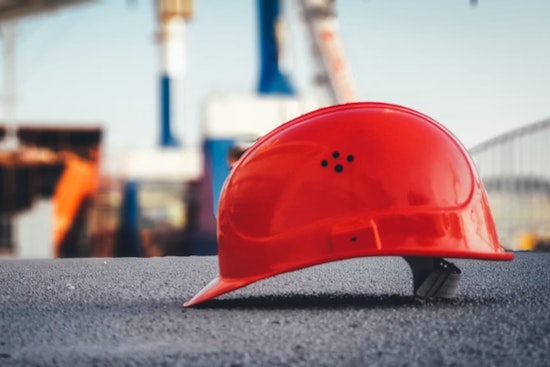 Megawarehouse Beast Breaks Ground In Tolleson West Valley