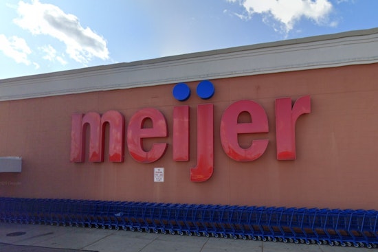 Meijer Puts WIC Online, Lets Michigan Parents Skip The Checkout Line
