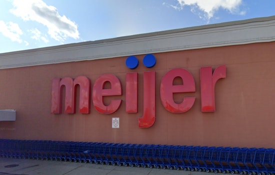 Meijer Puts WIC Online, Lets Michigan Parents Skip The Checkout Line