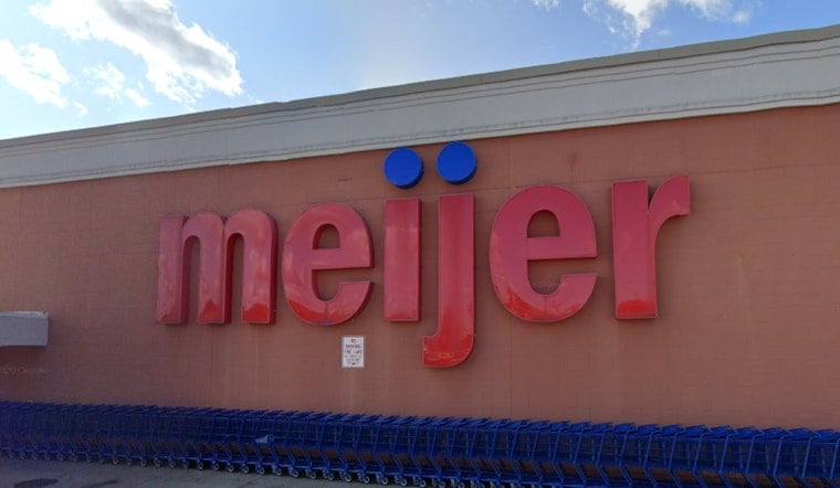 Meijer Puts WIC Online, Lets Michigan Parents Skip The Checkout Line